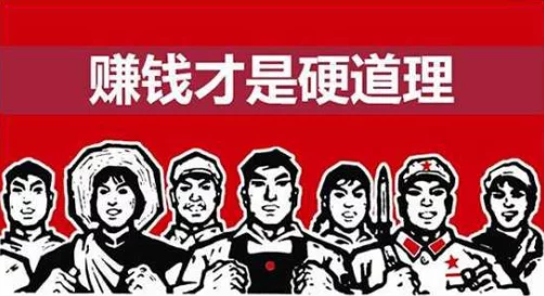 bdsm另类探索新兴的BDSM文化活动和社群，促进开放与理解