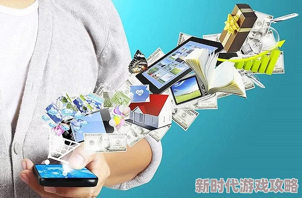 bdsm另类探索新兴的BDSM文化活动和社群，促进开放与理解