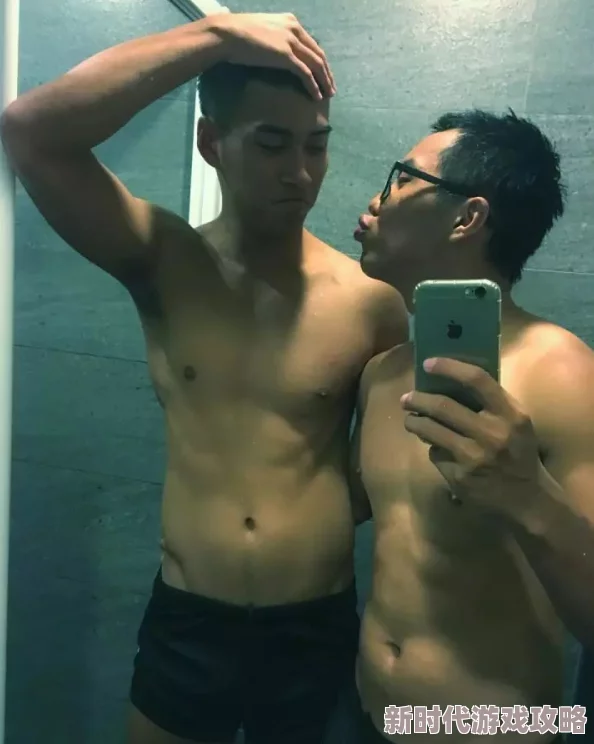 欧美男同gay做受gay网站更新资源优化浏览体验