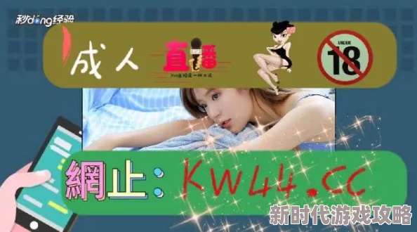 yw193尤物点击进入高清完整版现已上线