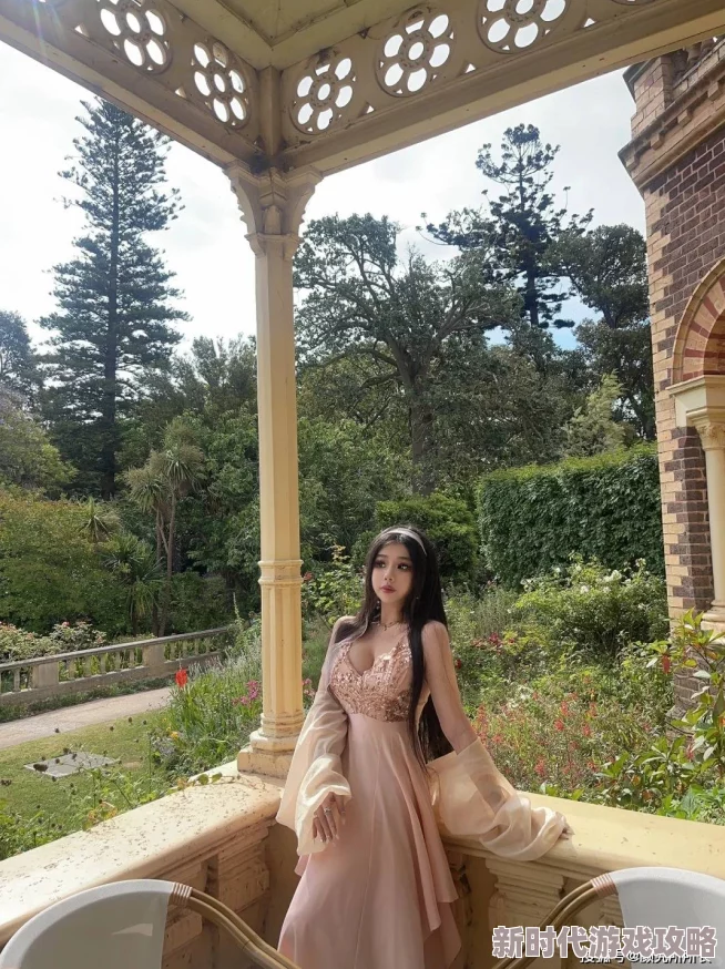 yw193尤物点击进入高清完整版现已上线