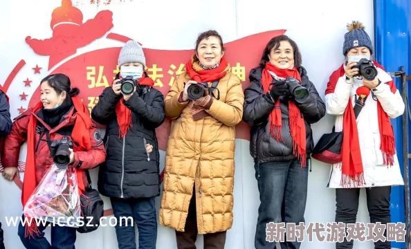 波多野结衣喷水高清完整版资源现已上线等你来观看