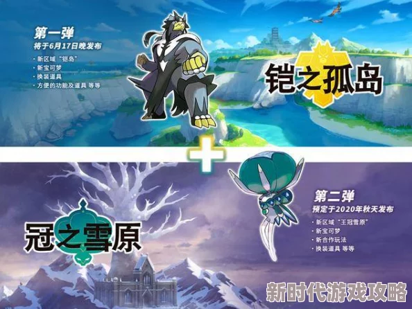 宝贝下面好紧新章节已更新主角突破瓶颈进入新境界