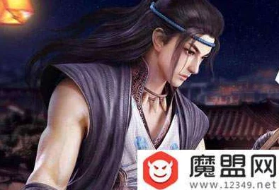 逍遥诀手游铃铛乐坊全新互动玩法上线:与主播小姐姐实时聊天,探索最新音乐进展 逍遥诀手游铃铛乐坊全新互动玩法上线:与主播小姐姐实时聊天,探索最新音乐进展