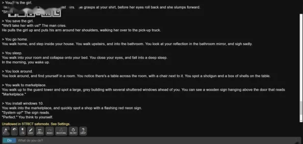 sepapapa开发团队正努力修复bug并优化游戏性能预计下周发布小更新