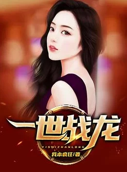 小说乱最新章节已更新,精彩剧情引人入胜,快来阅读! 小说乱最新章节已更新,精彩剧情引人入胜,快来阅读!