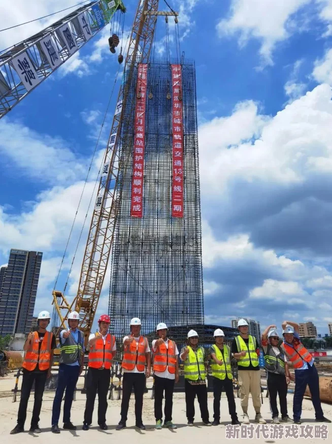 天天插天天射天天干进度已完成99%即将进入最终测试阶段