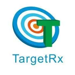 天天插天天射天天干进度已完成99%即将进入最终测试阶段