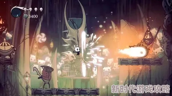 天天插天天射天天干进度已完成99%即将进入最终测试阶段