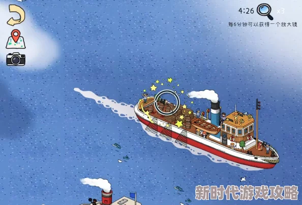 旅行物语最新进展：苏菲亚实力解析，她厉害吗？值得玩家深入培养吗？