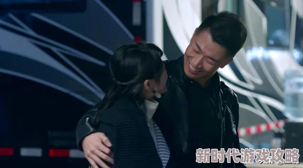 久久婷婷五综合一区二区内容更新至第8季精彩继续敬请期待