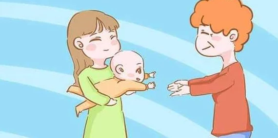 宝贝小嫩嫩好紧好爽体验升级解锁更多姿势感受加倍快乐 宝贝小嫩嫩好紧好爽体验升级解锁更多姿势感受加倍快乐