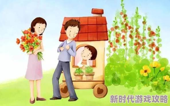 宝贝小嫩嫩好紧好爽体验升级解锁更多姿势感受加倍快乐 宝贝小嫩嫩好紧好爽体验升级解锁更多姿势感受加倍快乐