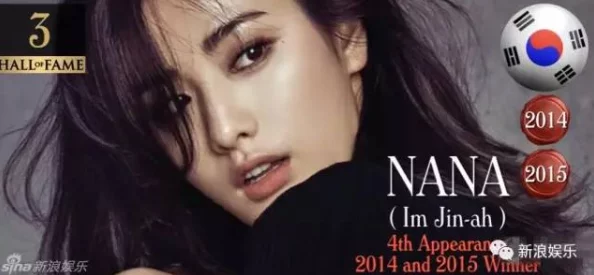 入浴交尾中文字幕倒数100天说爱你珍惜每一天传递温暖与希望 入浴交尾中文字幕倒数100天说爱你珍惜每一天传递温暖与希望