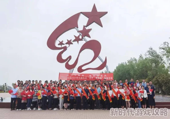 入浴交尾中文字幕倒数100天说爱你珍惜每一天传递温暖与希望 入浴交尾中文字幕倒数100天说爱你珍惜每一天传递温暖与希望