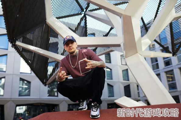 刀塔自走棋赏金猎人表现分析：新版本基础攻击间隔调整后的强度与玩法进展