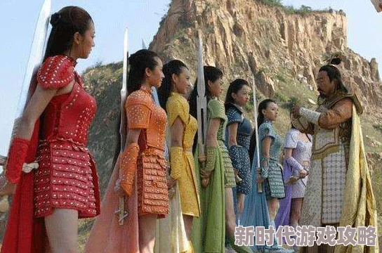 天上掉下个七仙女每个人都可以成为自己生活中的英雄，勇敢追梦，创造美好未来