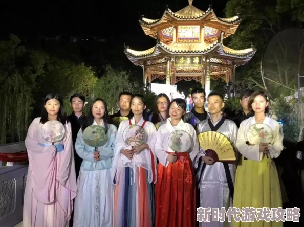 天上掉下个七仙女每个人都可以成为自己生活中的英雄，勇敢追梦，创造美好未来