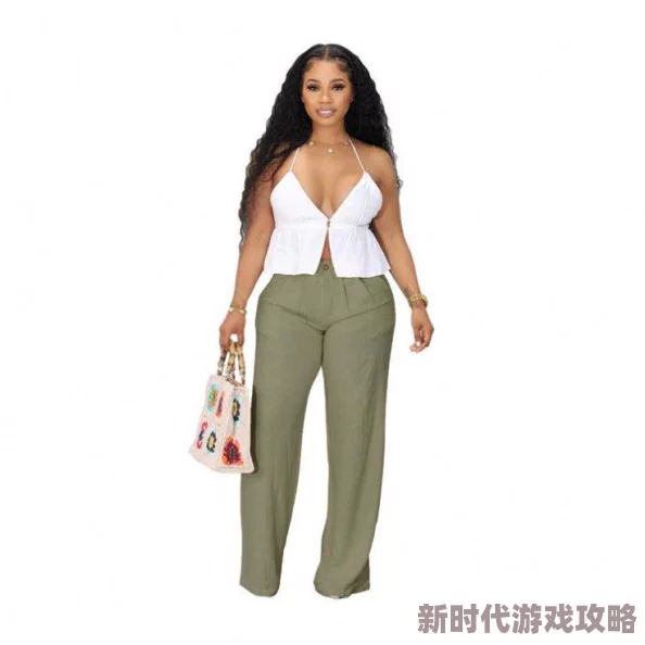 japanMOMSXXXXFreemilfNewHDscenesaddedthisweekfeaturingmatureJapanesewomen