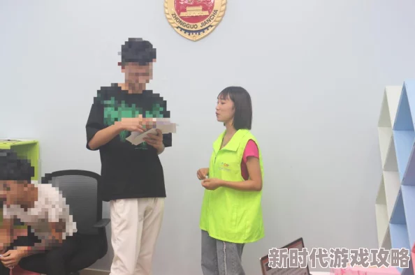 魔力宝贝手机版宠物魔法伤害计算方式详解：最新进展与魔法伤害计算公式揭秘