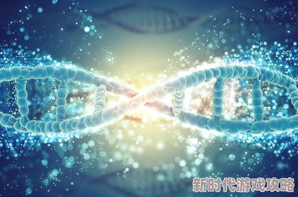 嗯嗯嗯啊啊啊啊科学家发现新型可再生能源技术有望改变未来能源格局 嗯嗯嗯啊啊啊啊科学家发现新型可再生能源技术有望改变未来能源格局