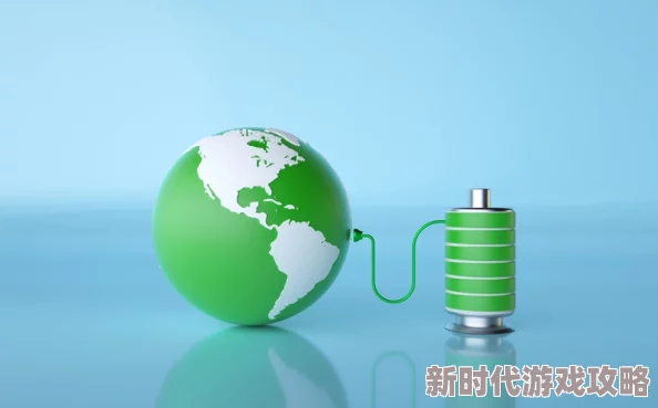 嗯嗯嗯啊啊啊啊科学家发现新型可再生能源技术有望改变未来能源格局 嗯嗯嗯啊啊啊啊科学家发现新型可再生能源技术有望改变未来能源格局