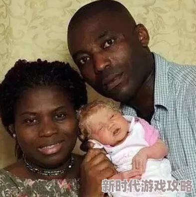 blackedcomdvd黑人拍栗得让我们在生活中发现快乐与美好，积极面对每一天