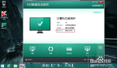 by3151改什么了新增自定义设置选项和优化了用户界面 by3151改什么了新增自定义设置选项和优化了用户界面