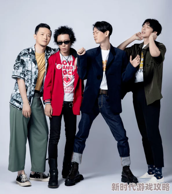 日本最年轻rapper打破纪录发行首张个人专辑并开启全国巡演