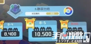 宝可梦大探险夜光洞窟9-2最新通关攻略：推荐用水系宝可梦，高效击败铁甲暴龙