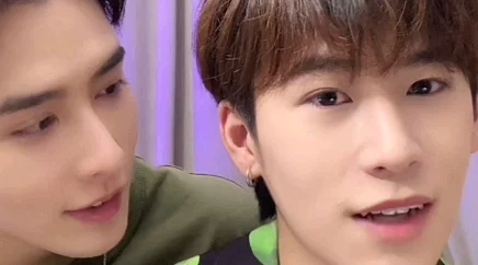 痞子gay大猛一xnxx直播精彩片段回顾新增高清版本