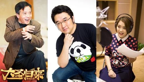 大圣归来棒指灵霄2024最新转职攻略：猴小圣如何选择最佳转职方向？