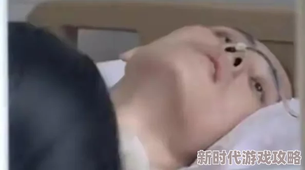 穿越火线手游最终12小时压力值控制最全攻略及最新生存技巧进展