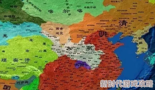 权力的游戏手游：2024最新守城攻略，详解城墙使用与强化技巧