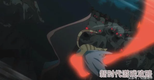 银之守墓人正版手游正式启动,删档内测最新进展曝光,国漫粉丝期待不已 银之守墓人正版手游正式启动,删档内测最新进展曝光,国漫粉丝期待不已