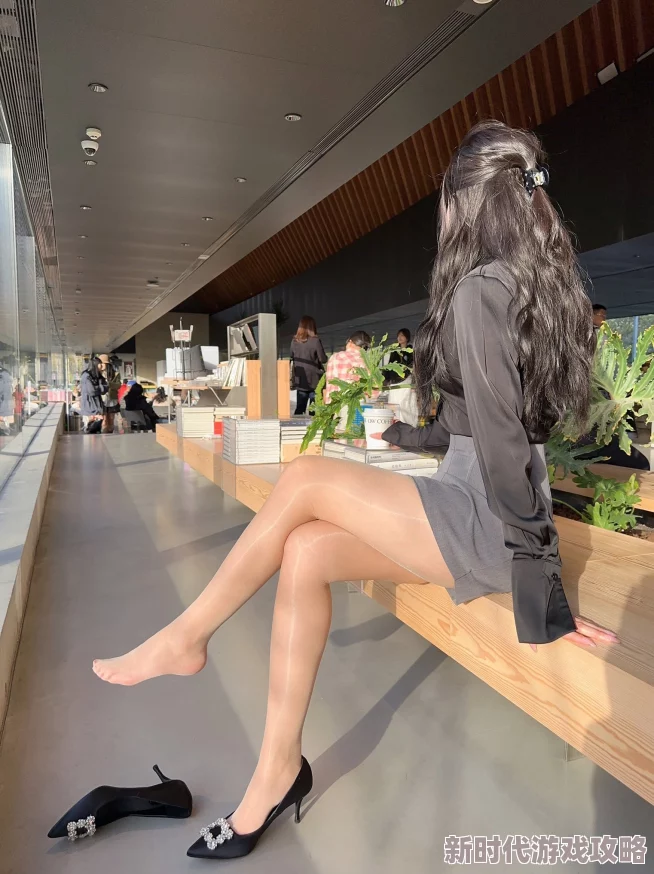 丝袜好烫好紧好爽再浪一点生活中要保持积极心态勇敢追求梦想 丝袜好烫好紧好爽再浪一点生活中要保持积极心态勇敢追求梦想