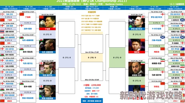 双性软糯大胸受涨奶2023斯诺克英格兰公开赛第3轮周跃龙VS林杉峰勇往直前追逐梦想展现风采 双性软糯大胸受涨奶2023斯诺克英格兰公开赛第3轮周跃龙VS林杉峰勇往直前追逐梦想展现风采
