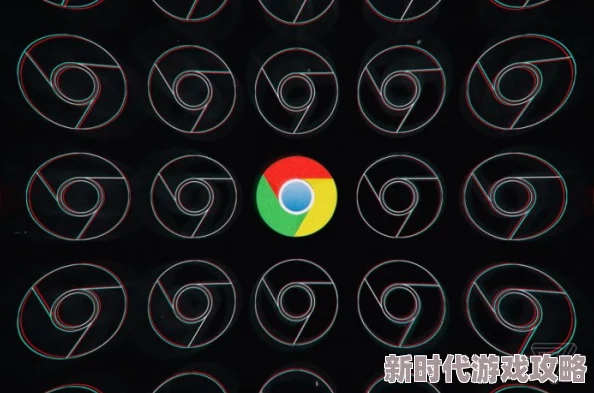 mibrowser：／／video加载中即将播放精彩视频