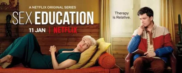 性生活片一级片资源更新下载速度提升观看流畅度优化 性生活片一级片资源更新下载速度提升观看流畅度优化