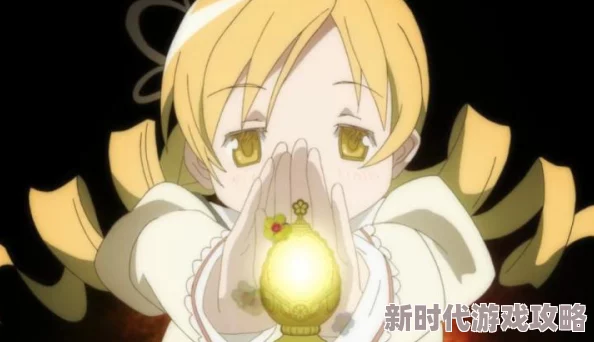 主人把我固定在拘束器上努力克服困难迎接挑战相信自己能创造美好未来