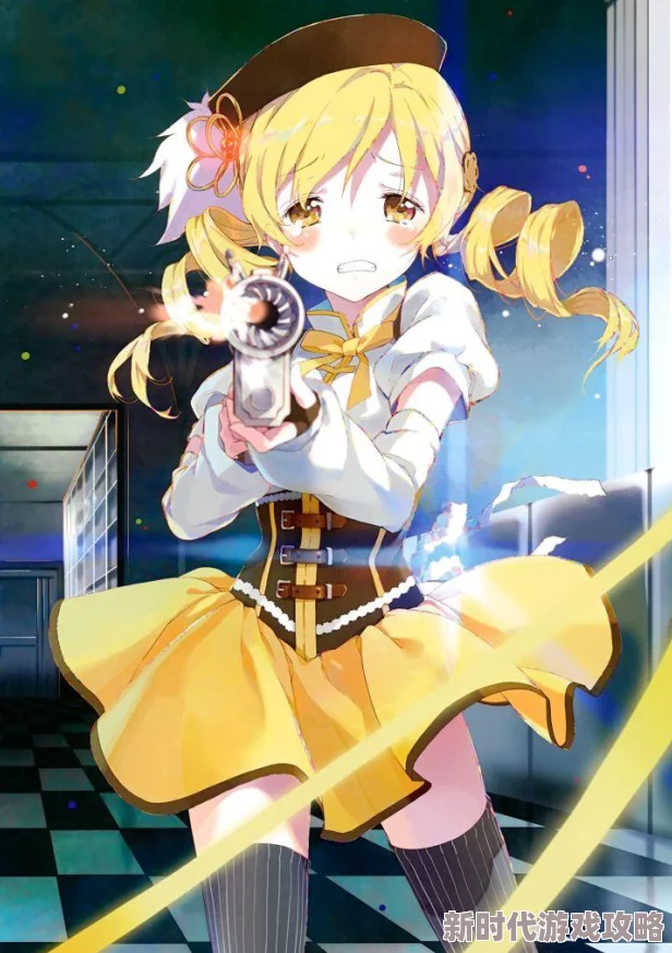 主人把我固定在拘束器上努力克服困难迎接挑战相信自己能创造美好未来