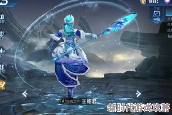 王者荣耀三名输出占比极高的法师英雄:干将莫邪、武则天与诸葛亮,有他们比赛胜率飙升最新进展 王者荣耀三名输出占比极高的法师英雄:干将莫邪、武则天与诸葛亮,有他们比赛胜率飙升最新进展