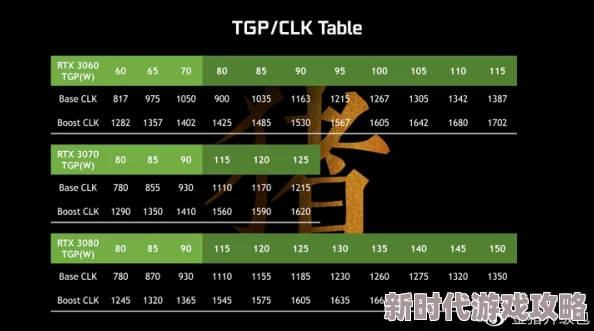 撒尿BBBBBBBBBBBB游戏已进入Beta测试阶段,预计下个月正式上线 撒尿BBBBBBBBBBBB游戏已进入Beta测试阶段,预计下个月正式上线