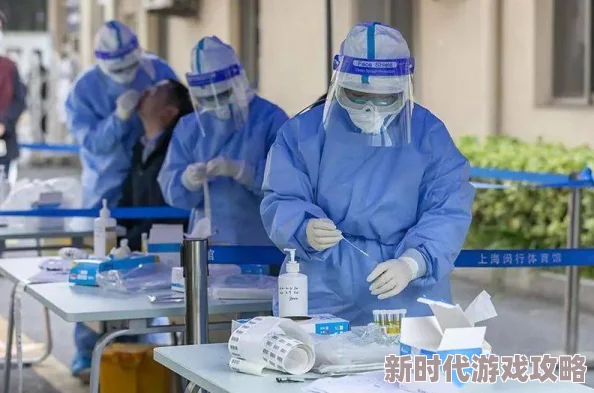 撒尿BBBBBBBBBBBB游戏已进入Beta测试阶段,预计下个月正式上线 撒尿BBBBBBBBBBBB游戏已进入Beta测试阶段,预计下个月正式上线