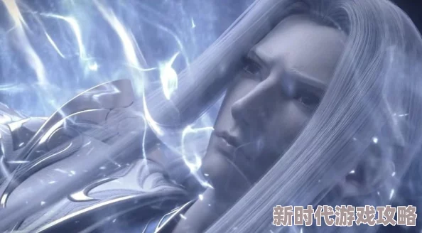 斗破苍穹手游平民角色选择新进展:萧族与石族依然是高性价比推荐 斗破苍穹手游平民角色选择新进展:萧族与石族依然是高性价比推荐