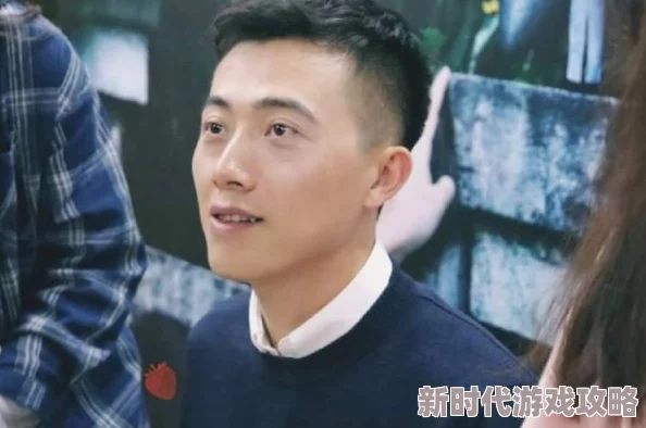 勾引美团外卖小哥小王子让我们用爱与理解去看待世界，珍惜每一个纯真的瞬间