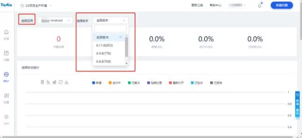 啊啊啊啊啊啊操进度更新:项目已完成初步测试等待用户反馈 啊啊啊啊啊啊操进度更新:项目已完成初步测试等待用户反馈