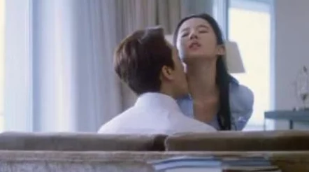 大尺度做爰吃奶潘金莲电影高清完整版资源已上线现已支持在线观看和下载 大尺度做爰吃奶潘金莲电影高清完整版资源已上线现已支持在线观看和下载