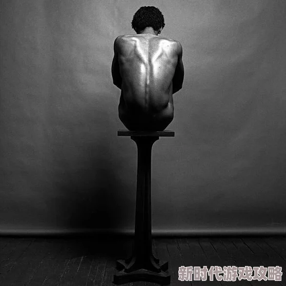 带着哭腔带玉带玉势惩罚强制跪姿双手被缚继续承受更猛烈的冲击 带着哭腔带玉带玉势惩罚强制跪姿双手被缚继续承受更猛烈的冲击