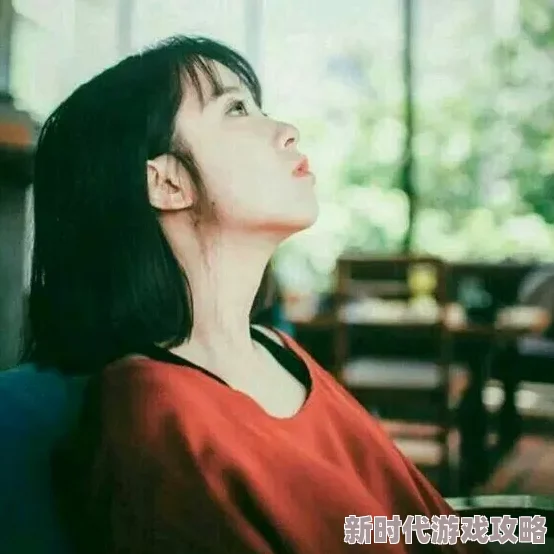 50岁女人做起来很紧为什么疯狂愚蠢的爱勇敢追求真爱让生活充满无限可能 50岁女人做起来很紧为什么疯狂愚蠢的爱勇敢追求真爱让生活充满无限可能